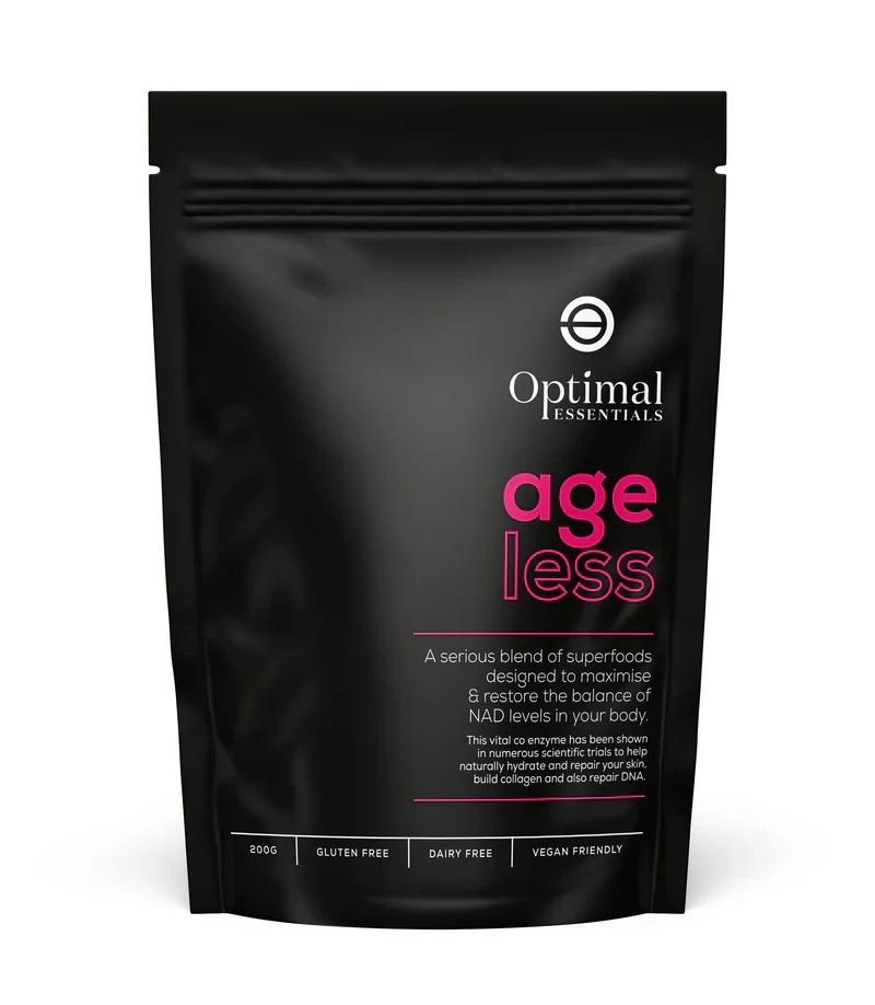 Age Less - 200g
