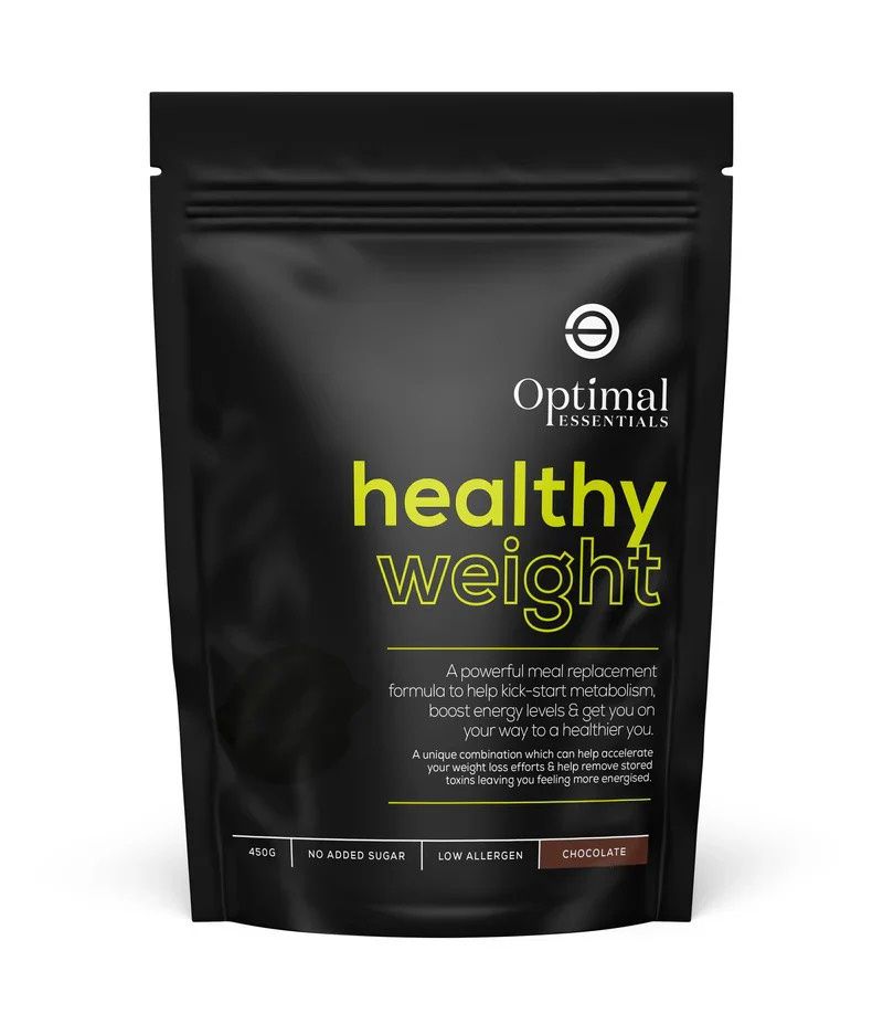 Weight Management - 450g