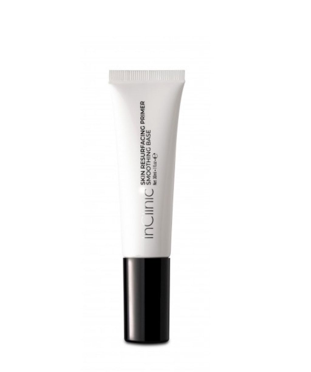 Skin Resurfacing Primer - Smoothing Base