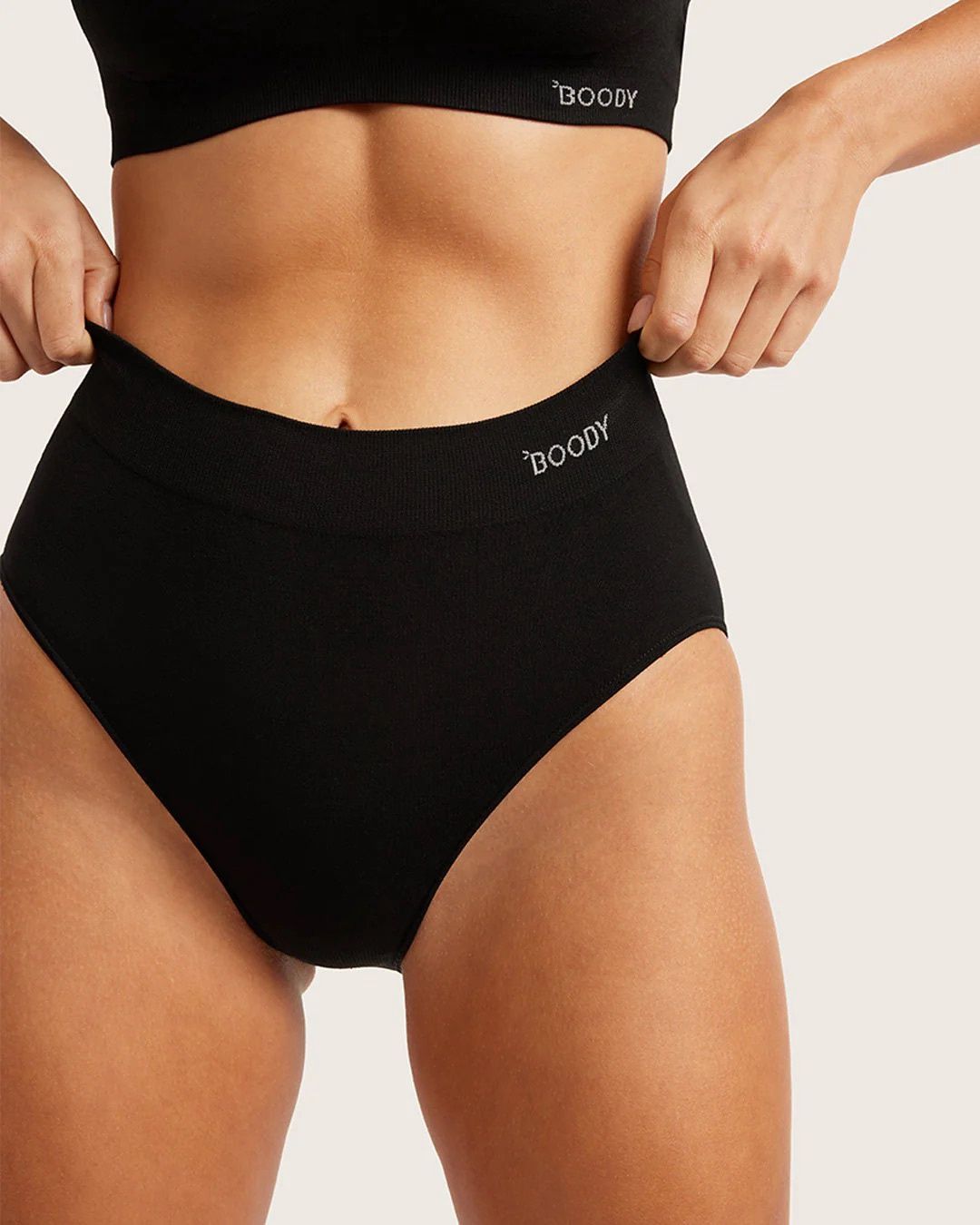 Boody Full Briefs