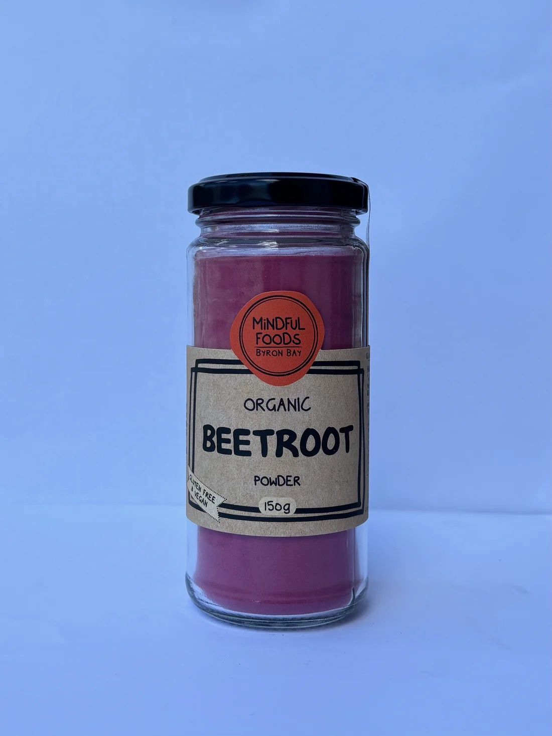 Beetroot Powder