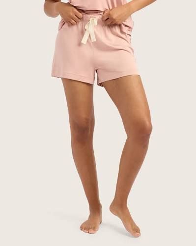 Goodnight Sleep Shorts