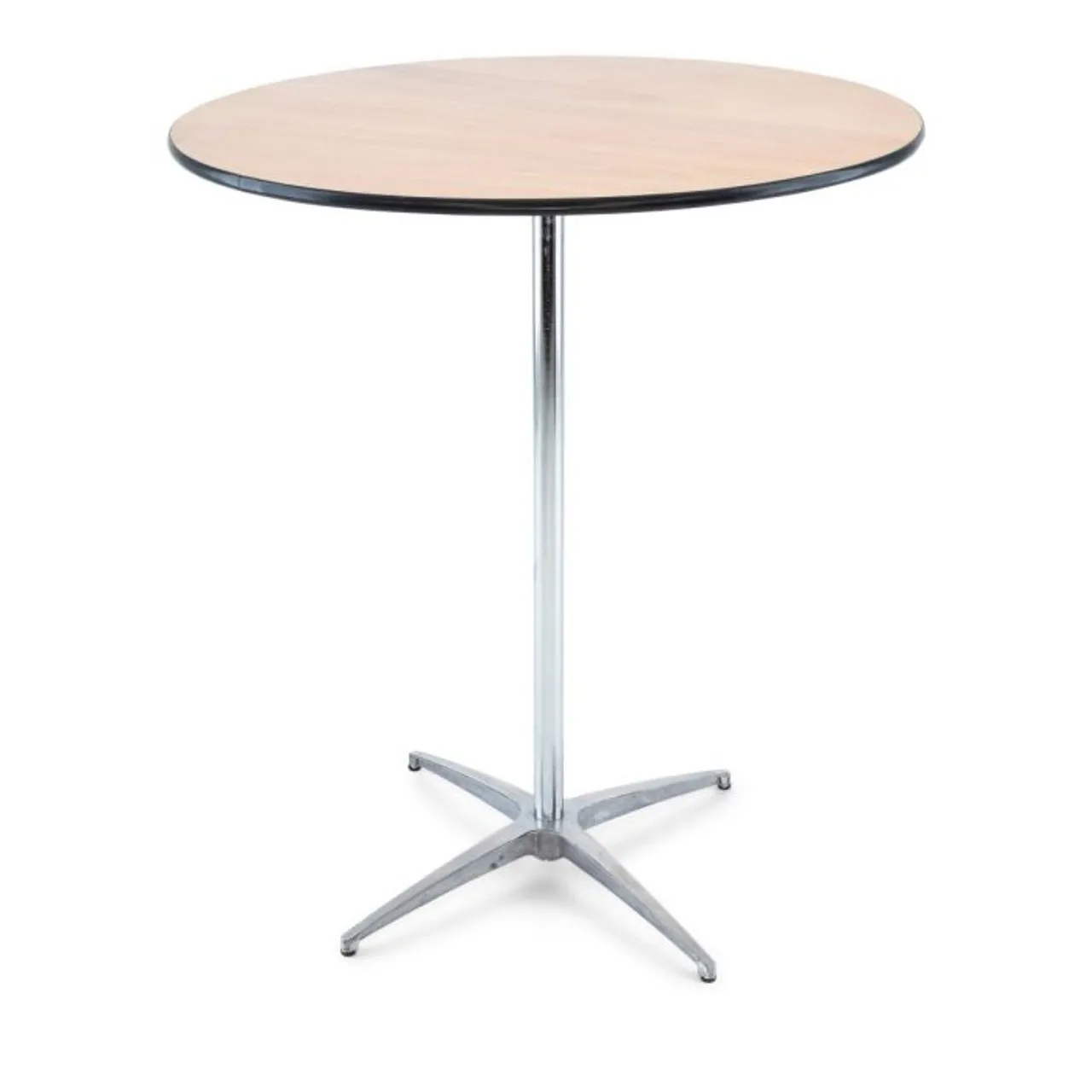 24&quot; Cocktail Table