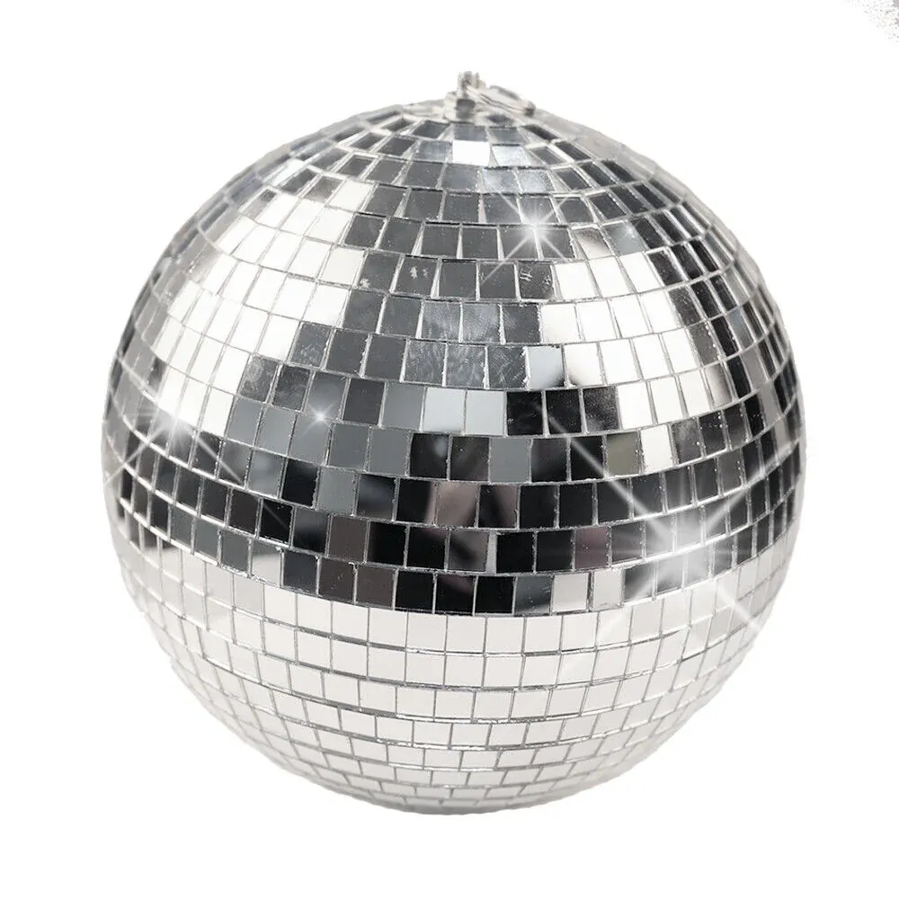8&quot; Disco Balls