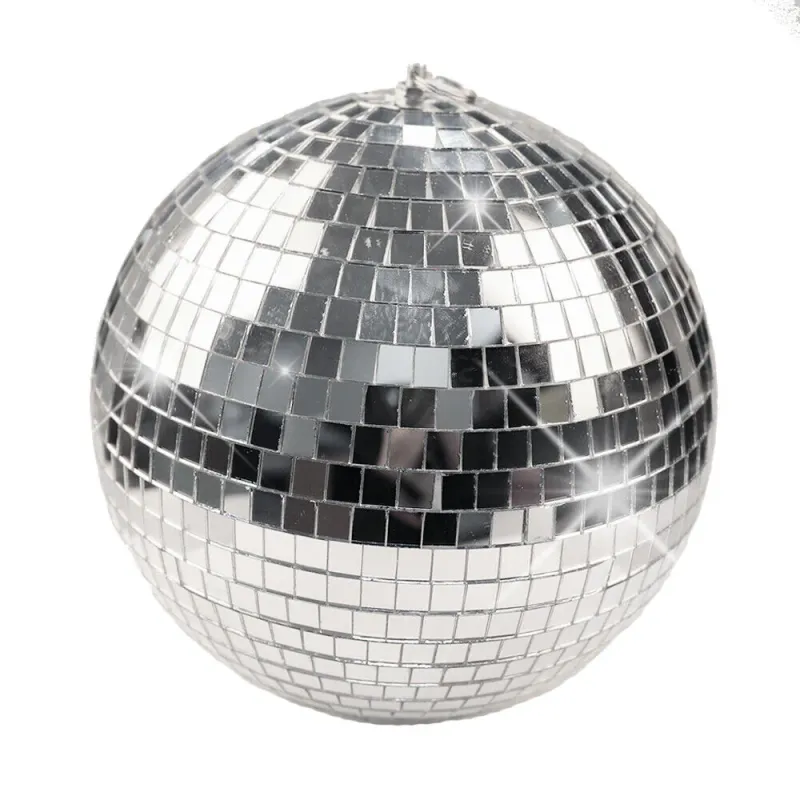 8&quot; Disco Balls