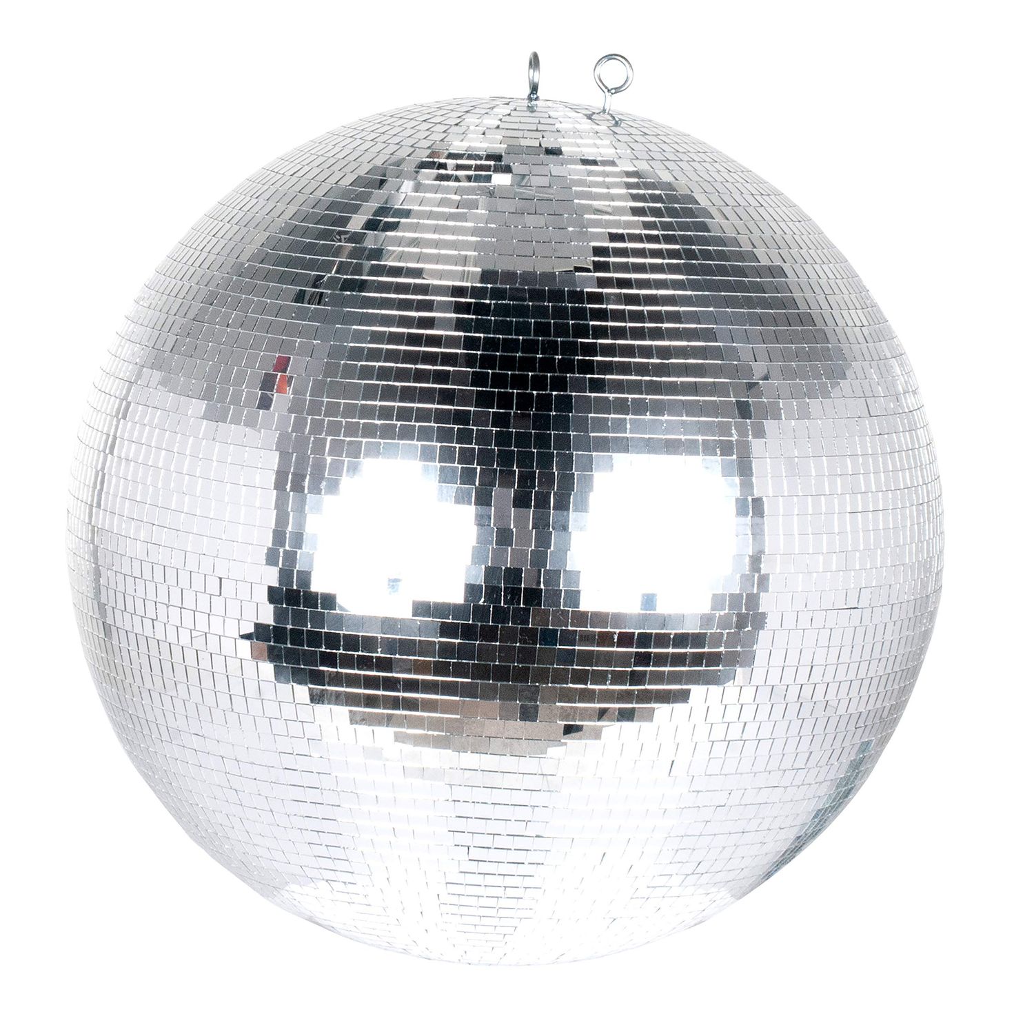 16&quot; Disco Ball