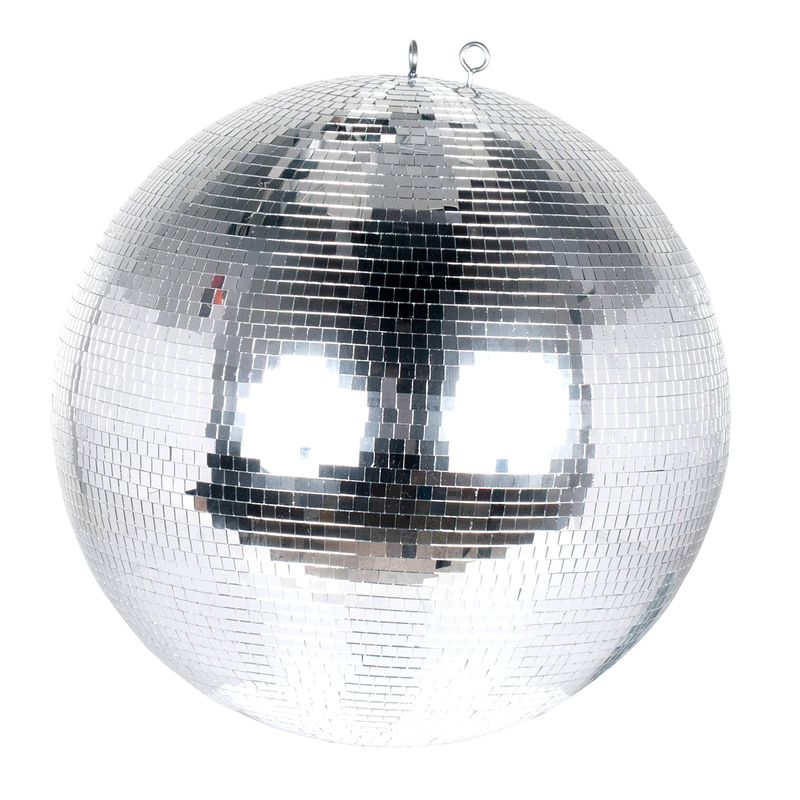 16&quot; Disco Ball