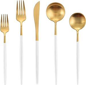 Cutlery