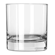 Rock Glass