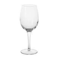 Wine Glass