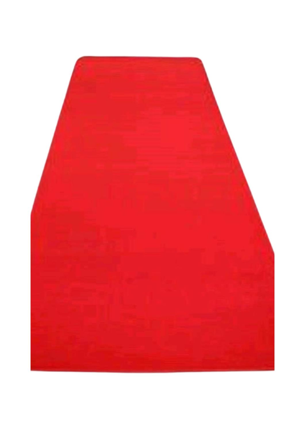 30ft Red Carpet