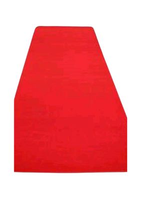 30ft Red Carpet