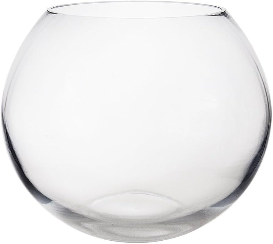 10&quot; Bubble Bowls