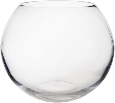 10" Bubble Bowls