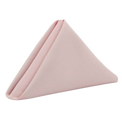 Napkins