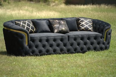 Lounge Furniture