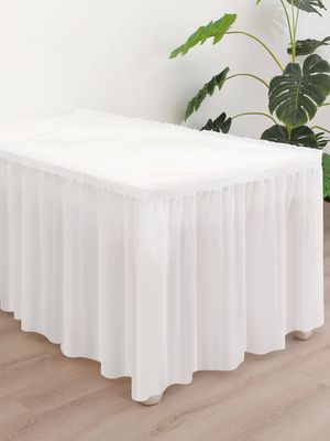 Table Skirting