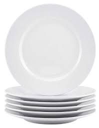 Crockery