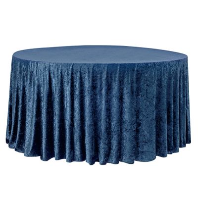 Tablecloths
