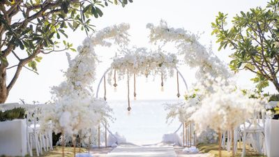 Arches | Props