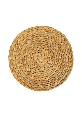 13" Wicker Place Mat