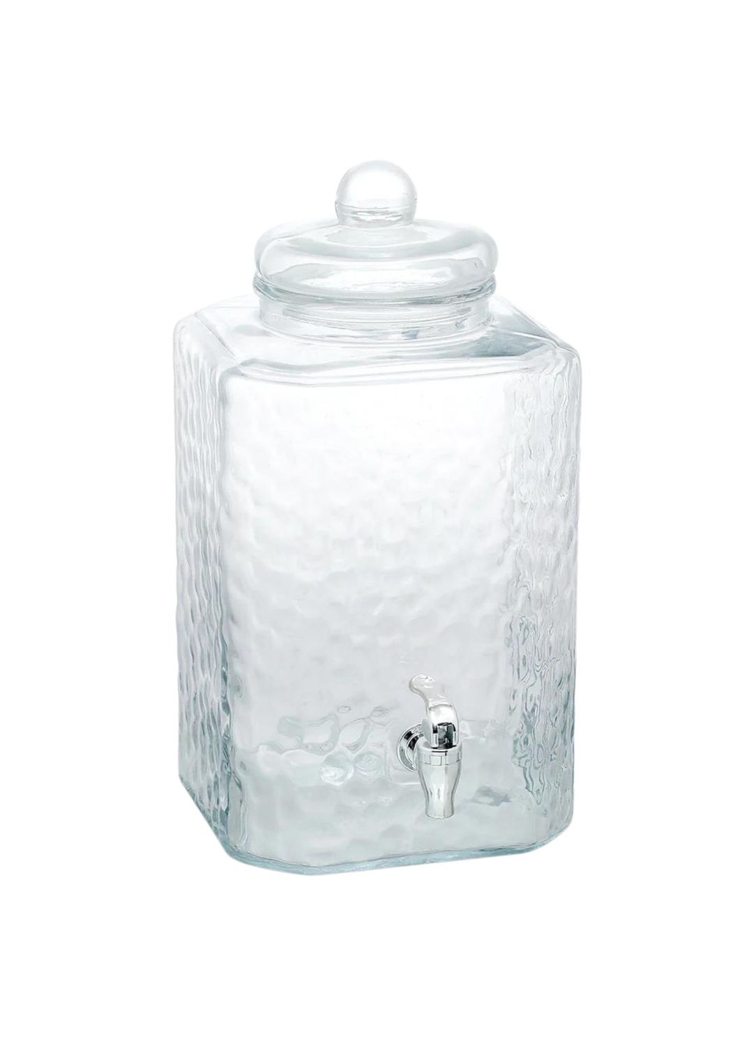 Juice Dispenser