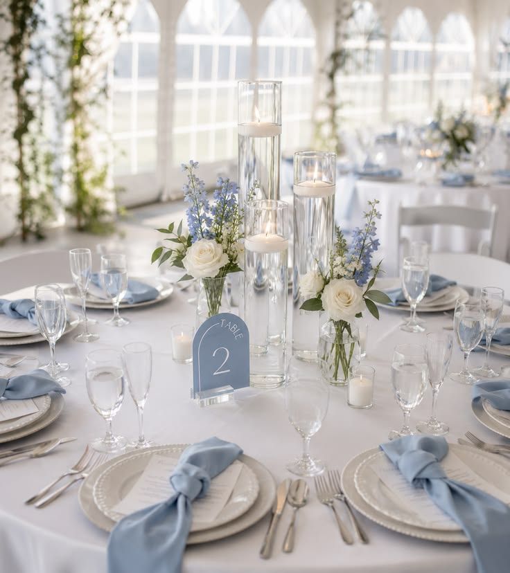 Silver Cutlery