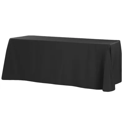 Polyester Tablecloths 90 x 156