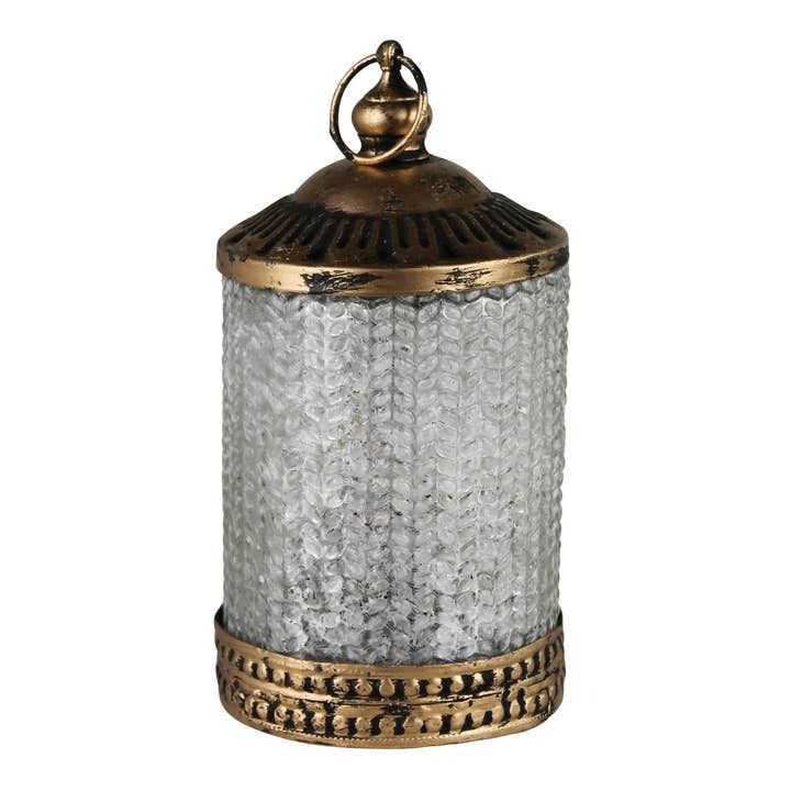 Battery Operated Tealight Cover