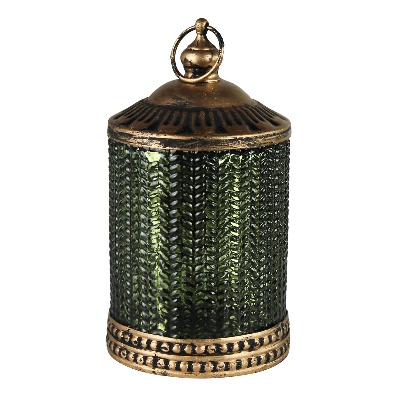 Battery Operated Tealight Cover