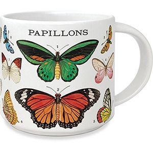 Ceramic Mug