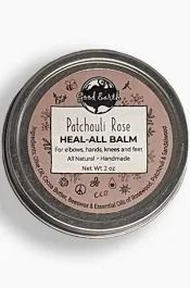 Heal - All Balm