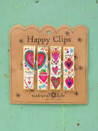 Happy Clips
