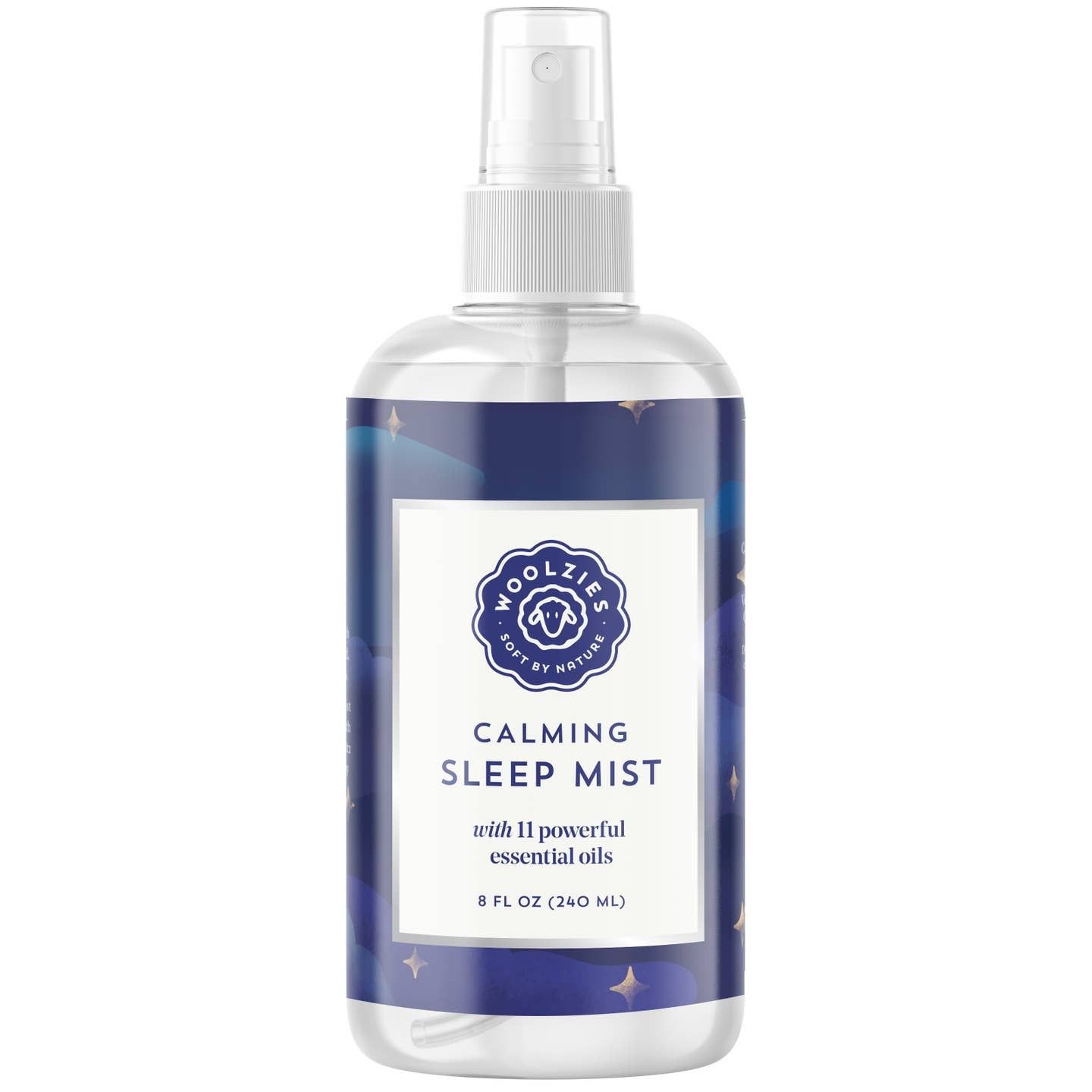 Calming Sleep Mist
