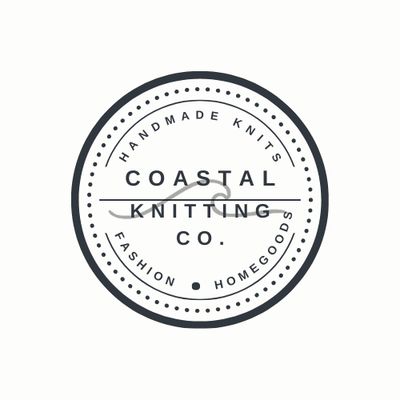 Coastal Knitting Company