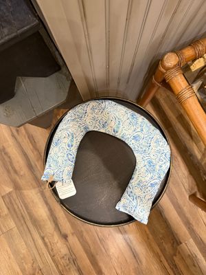 Herbal Neck Wrap