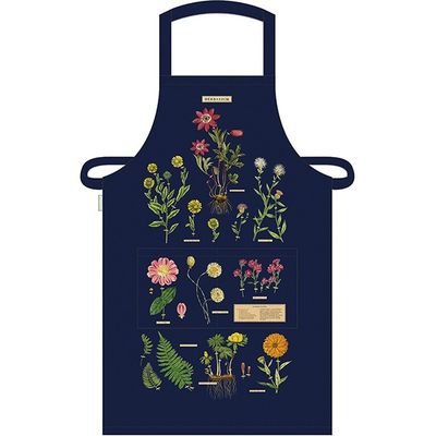 Vintage Apron
