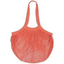 Le Marche Net Bag
