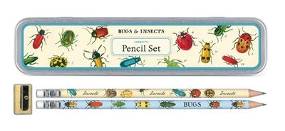 Pencil Set