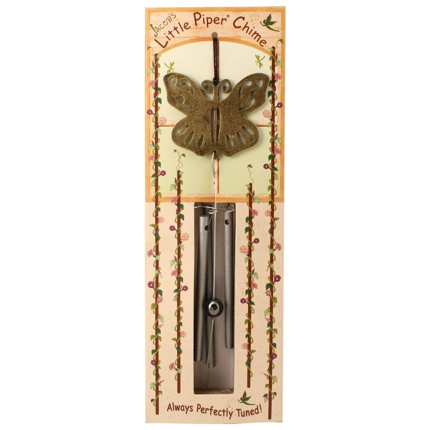Piper Chime