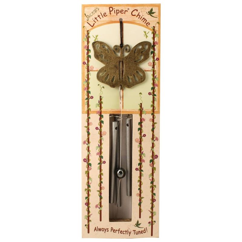 Piper Chime