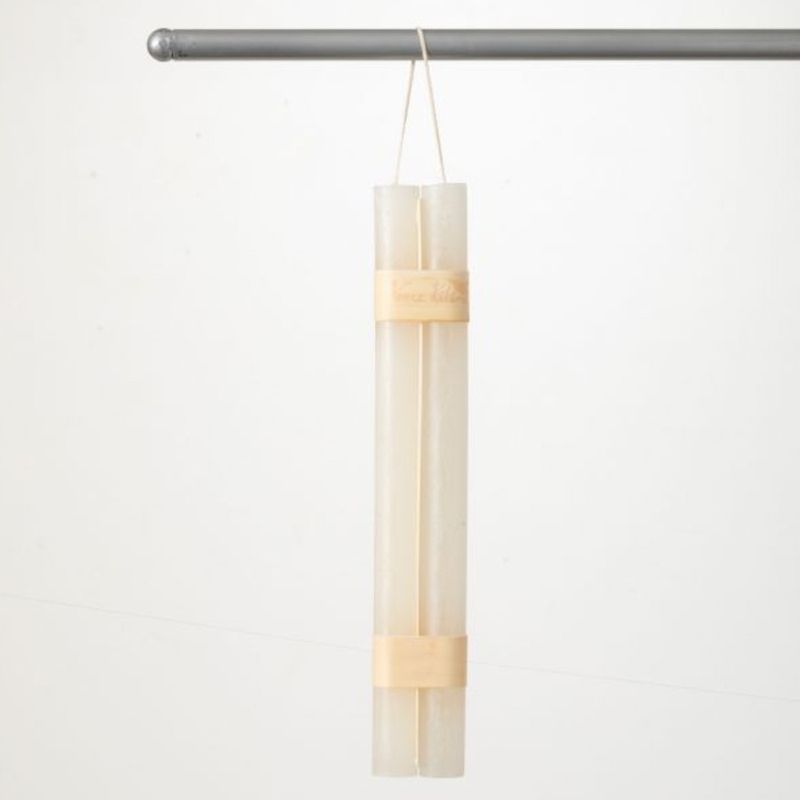 Timber Tapers