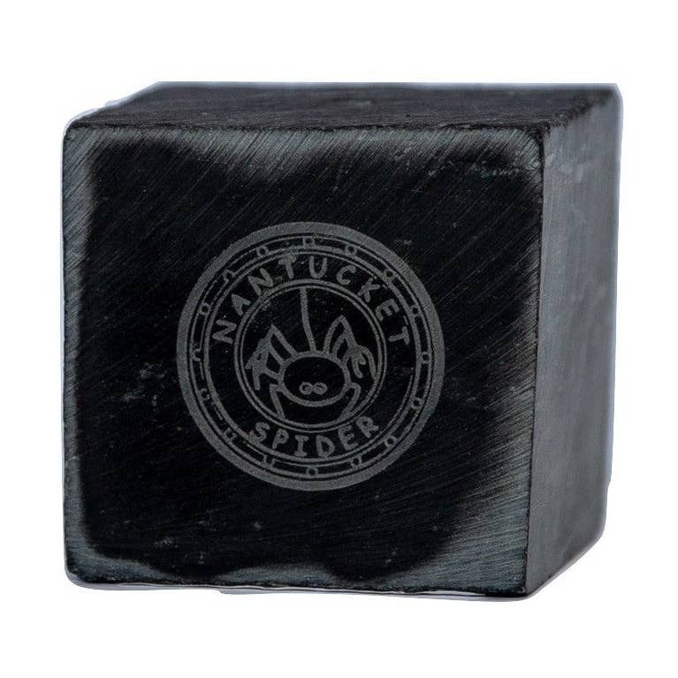 Garden Stick Incense Holder