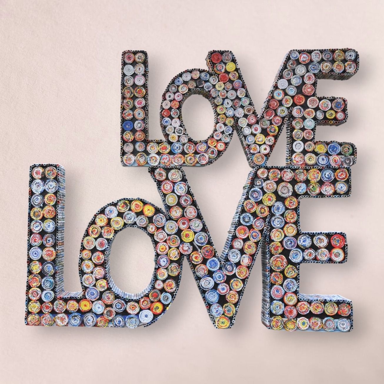 Love Sign