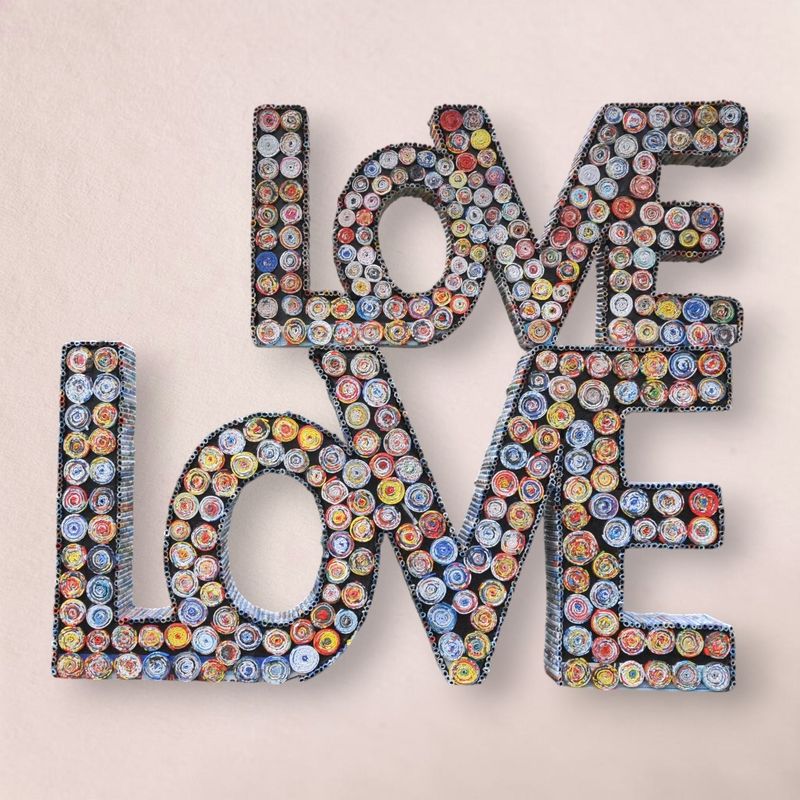 Love Sign