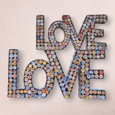 Love Sign