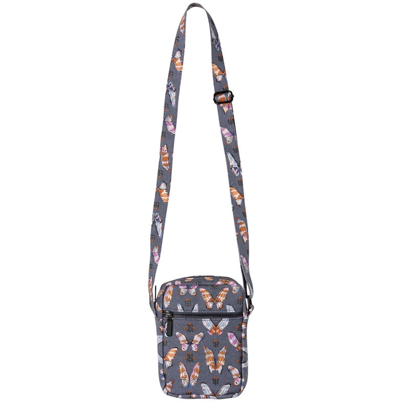 Danica Crossbody Bag