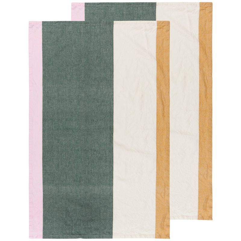Single Danica Dishtowel