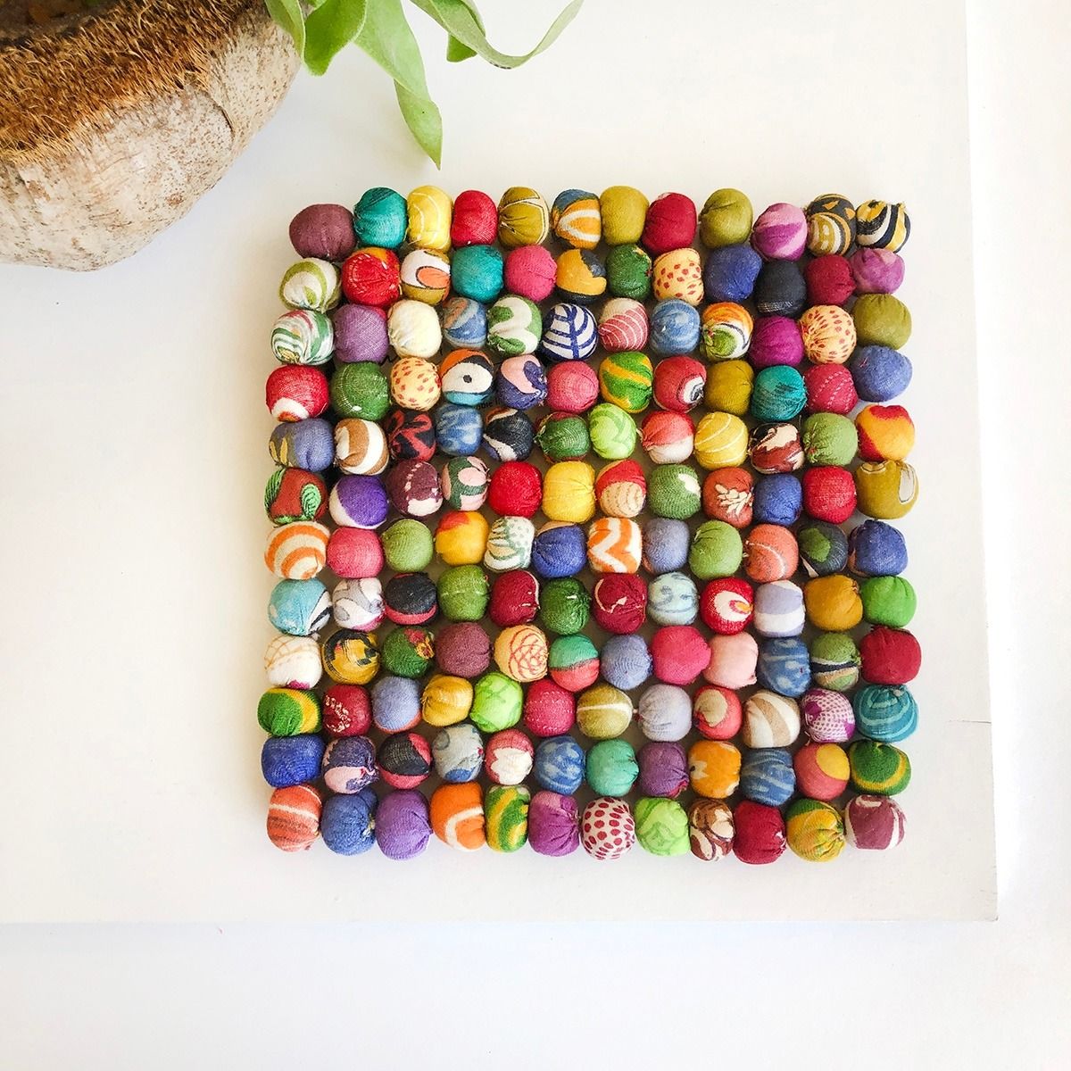 Sari Trivet