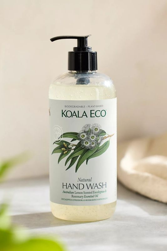 Koala Eco Hand Wash